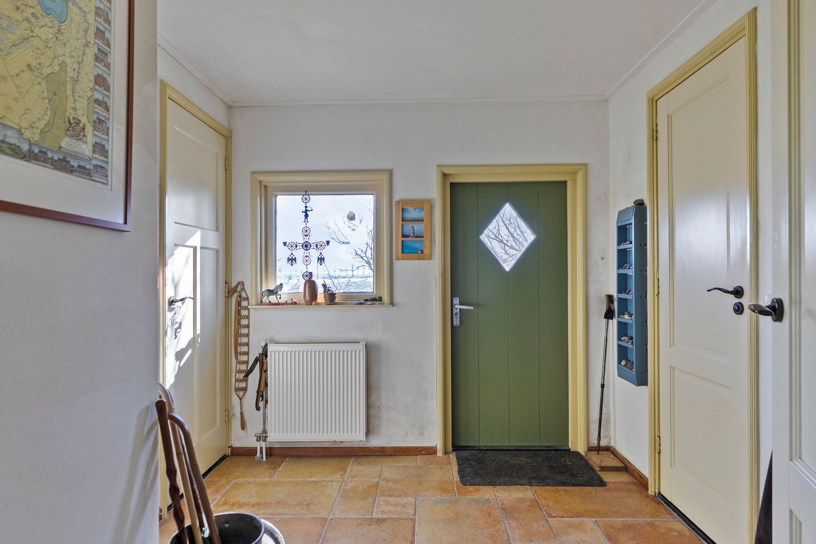 Dodingawei 38, Ingwierrum foto-7