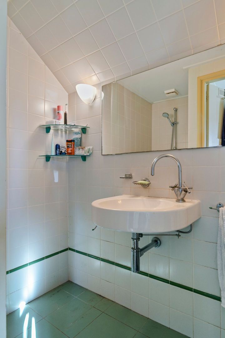 Dodingawei 38, Ingwierrum foto-9