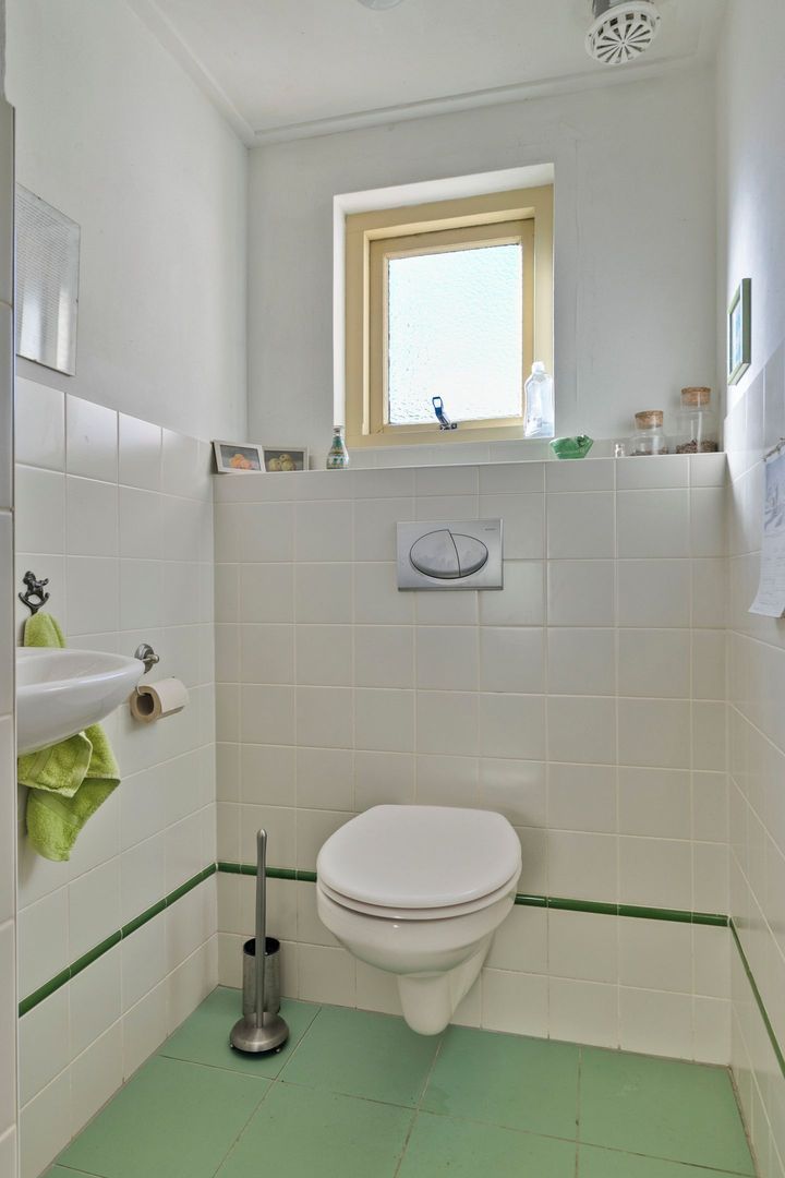 Dodingawei 38, Ingwierrum foto-8