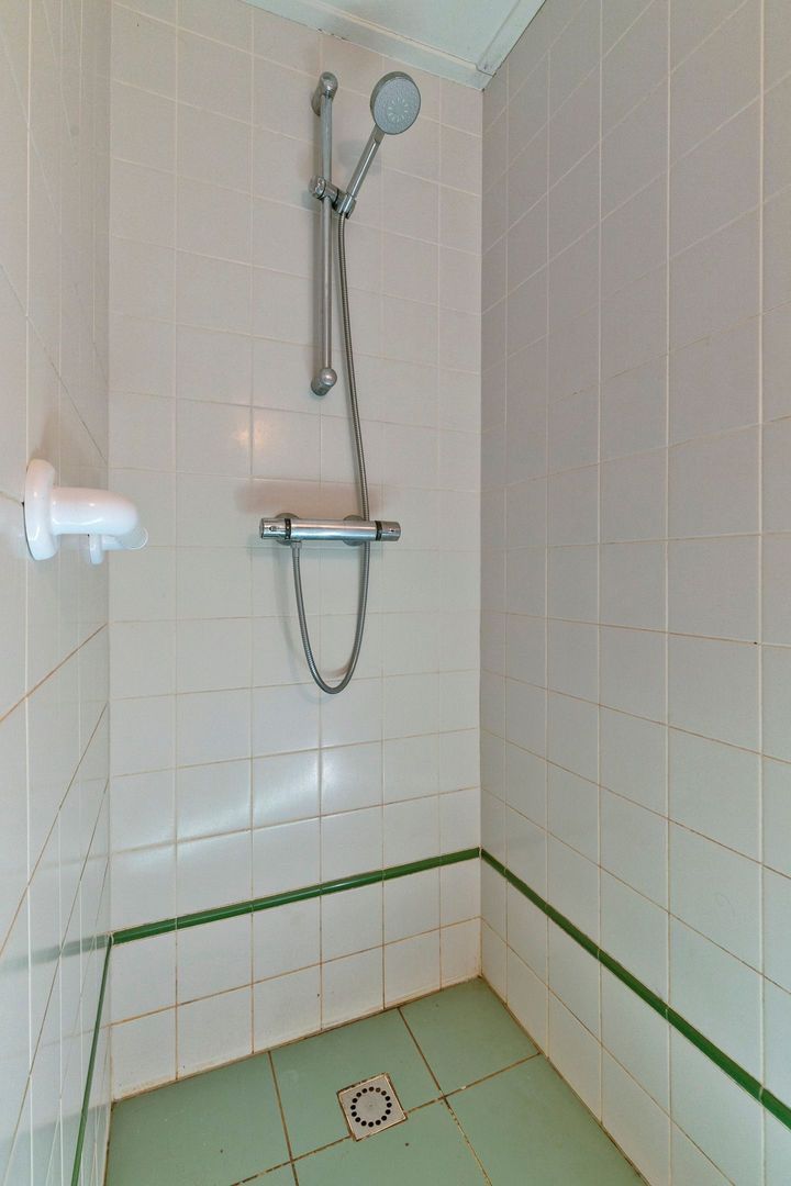 Dodingawei 38, Ingwierrum foto-10