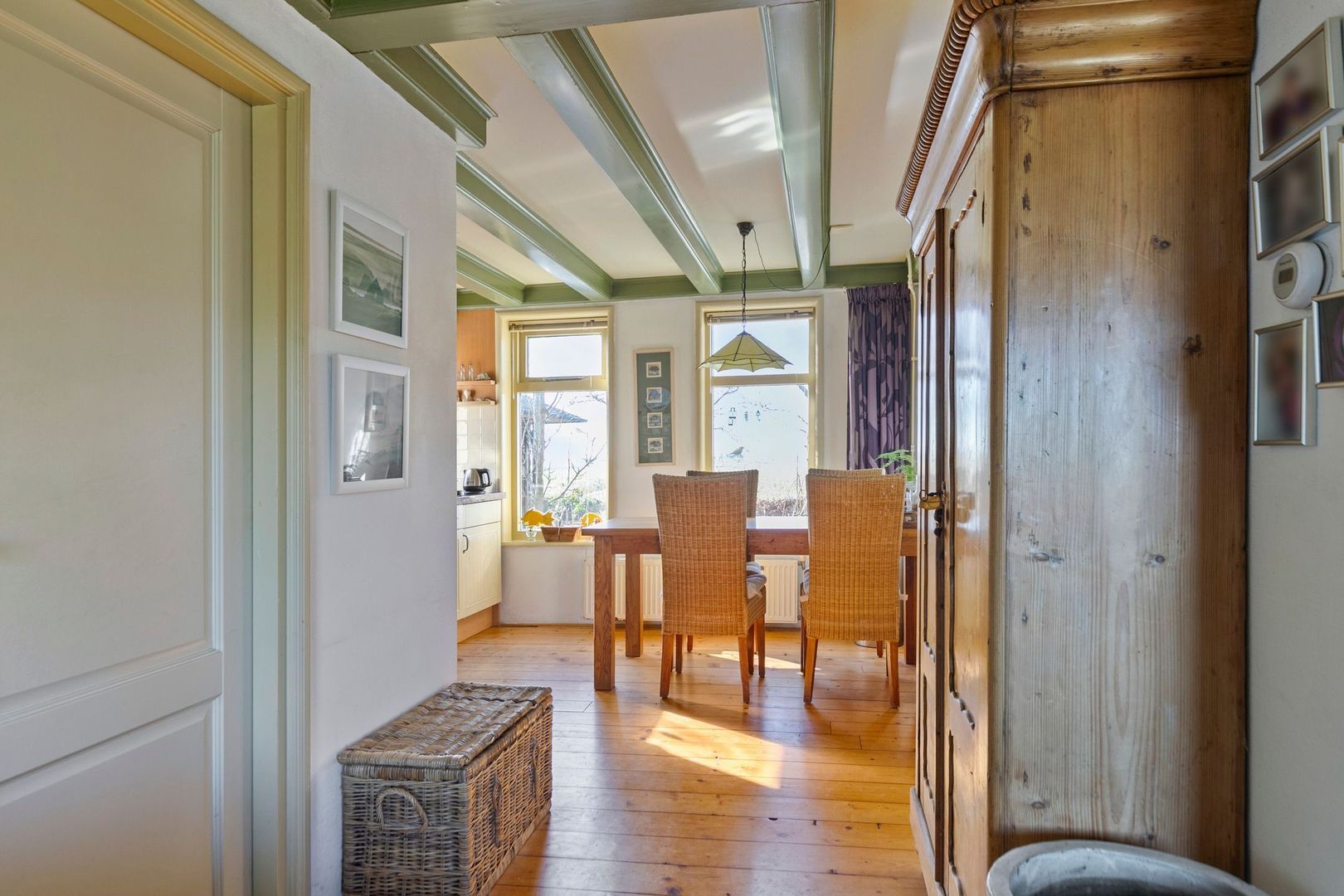 Dodingawei 38, Ingwierrum foto-11