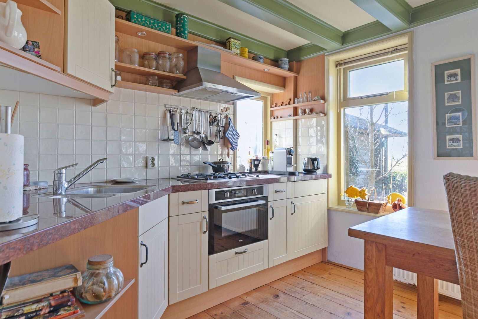 Dodingawei 38, Ingwierrum foto-13