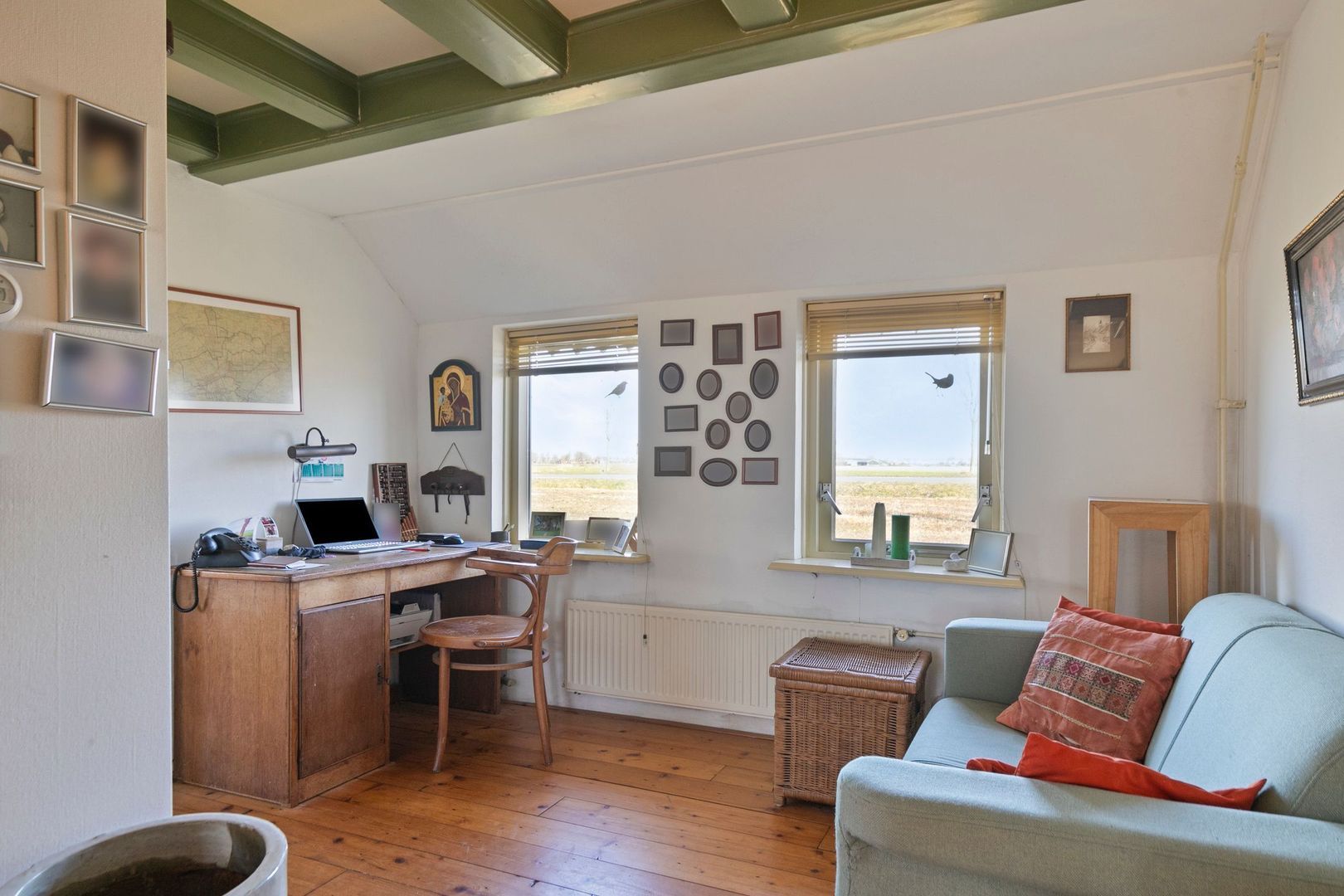 Dodingawei 38, Ingwierrum foto-15