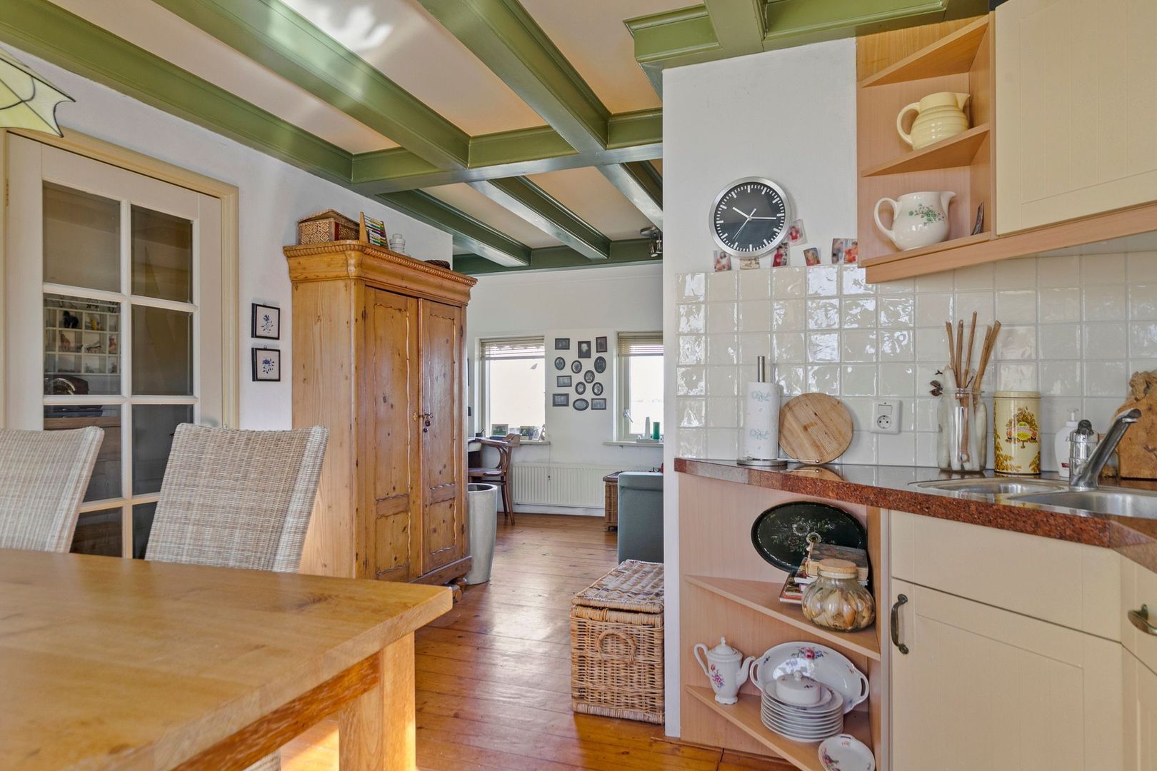 Dodingawei 38, Ingwierrum foto-14