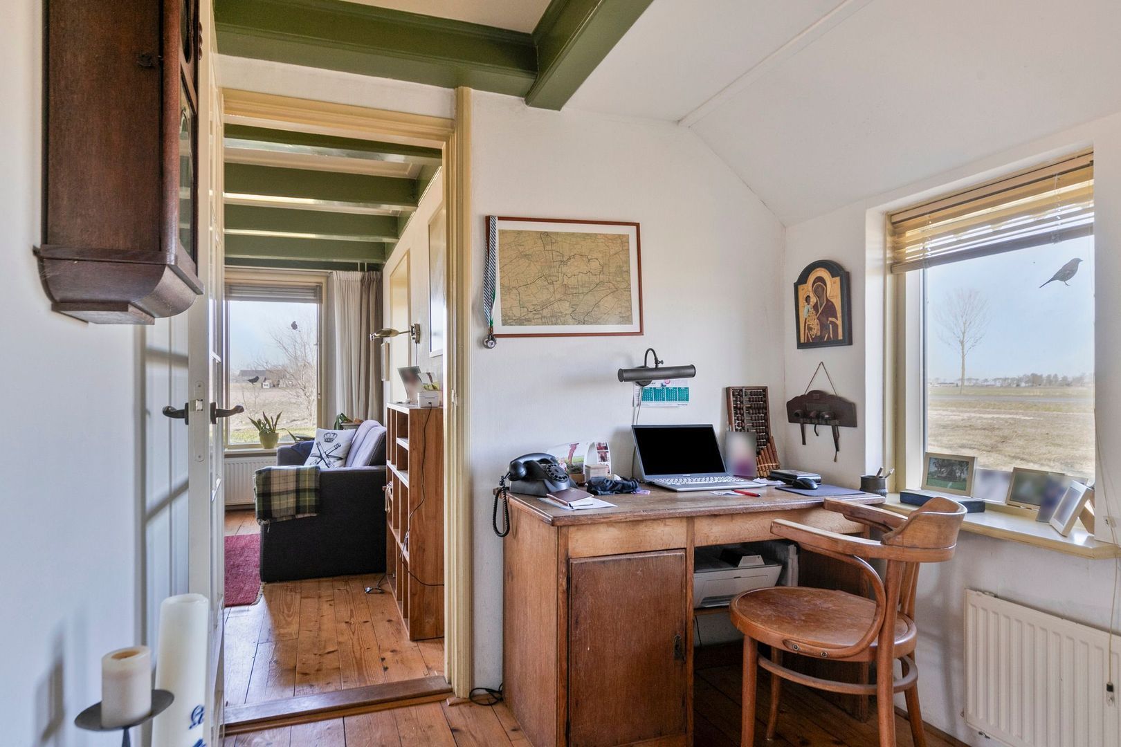 Dodingawei 38, Ingwierrum foto-16