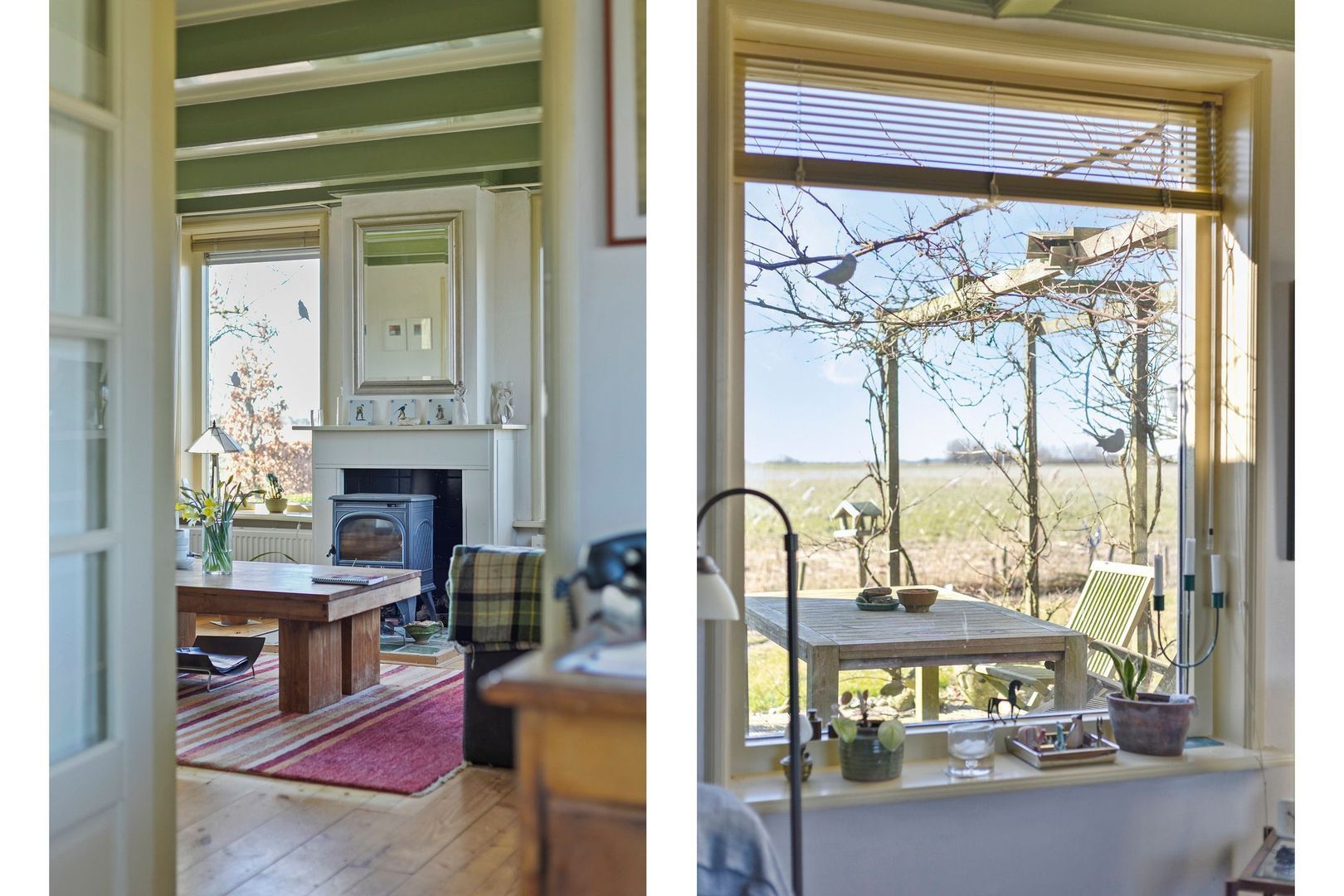 Dodingawei 38, Ingwierrum foto-19