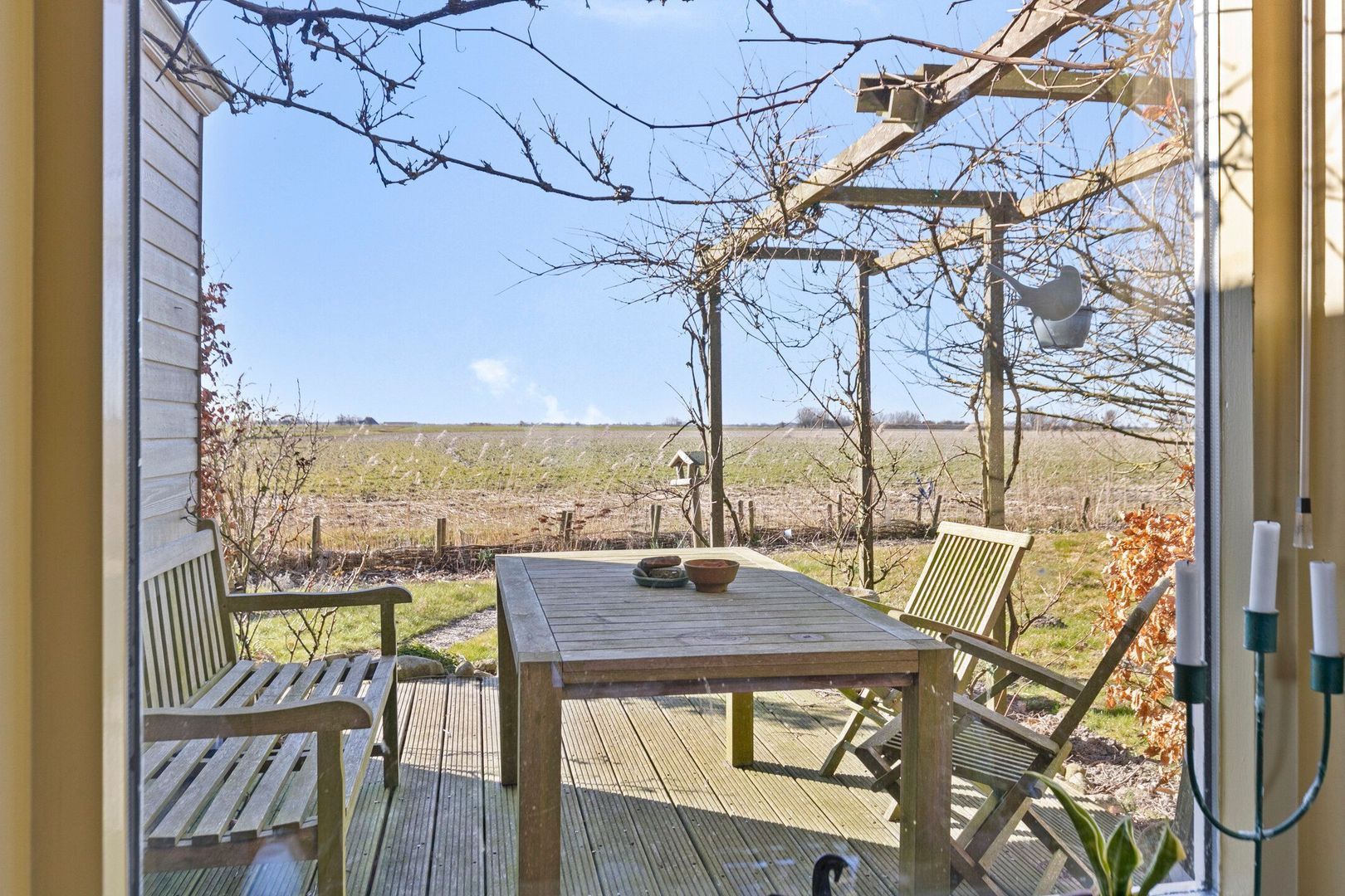 Dodingawei 38, Ingwierrum foto-20