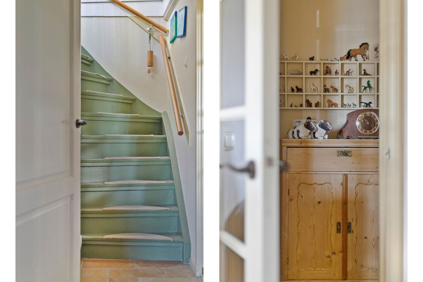 Dodingawei 38, Ingwierrum foto-22