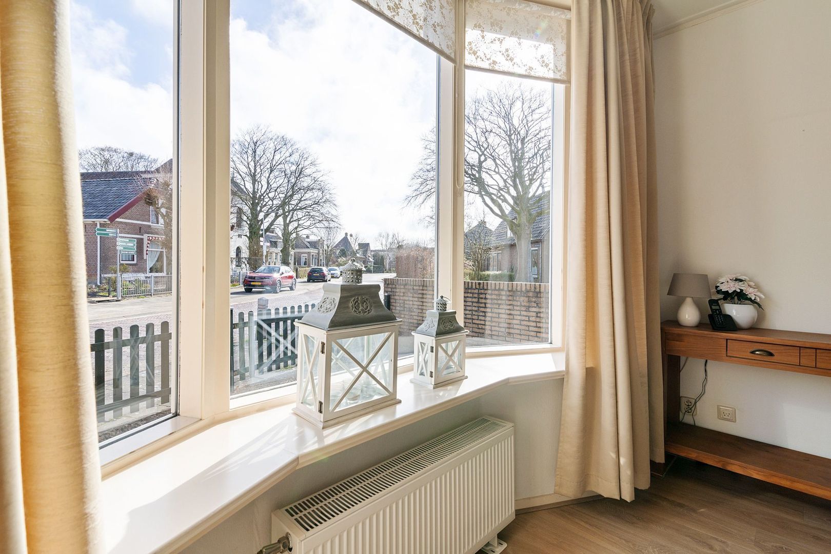 Waling Dykstrastrjitte 14, Holwert foto-7