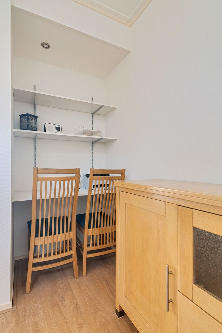 Waling Dykstrastrjitte 14, Holwert foto-10