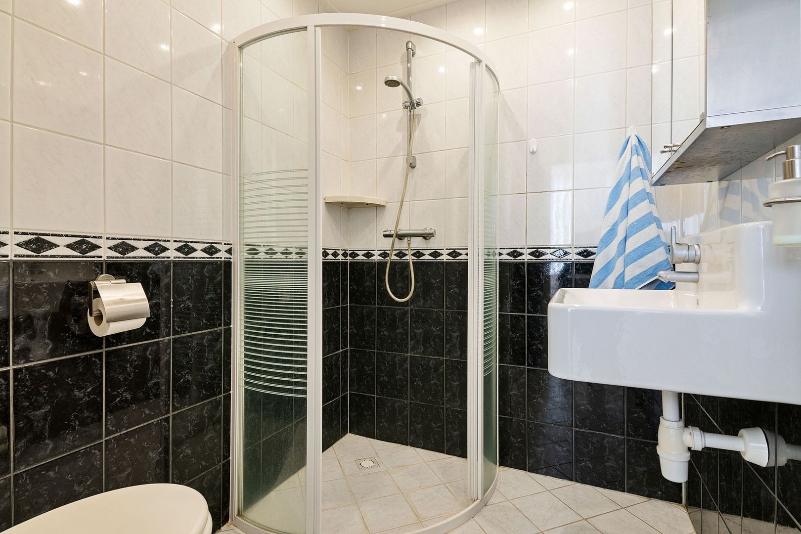 Waling Dykstrastrjitte 14, Holwert foto-16