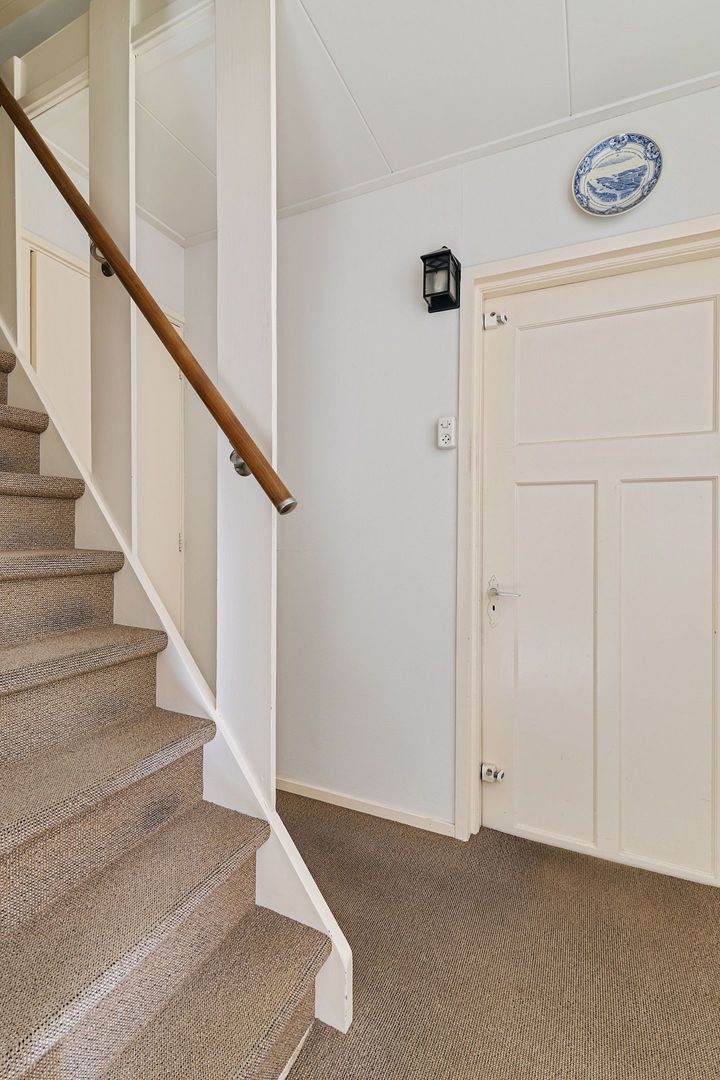 Waling Dykstrastrjitte 14, Holwert foto-15