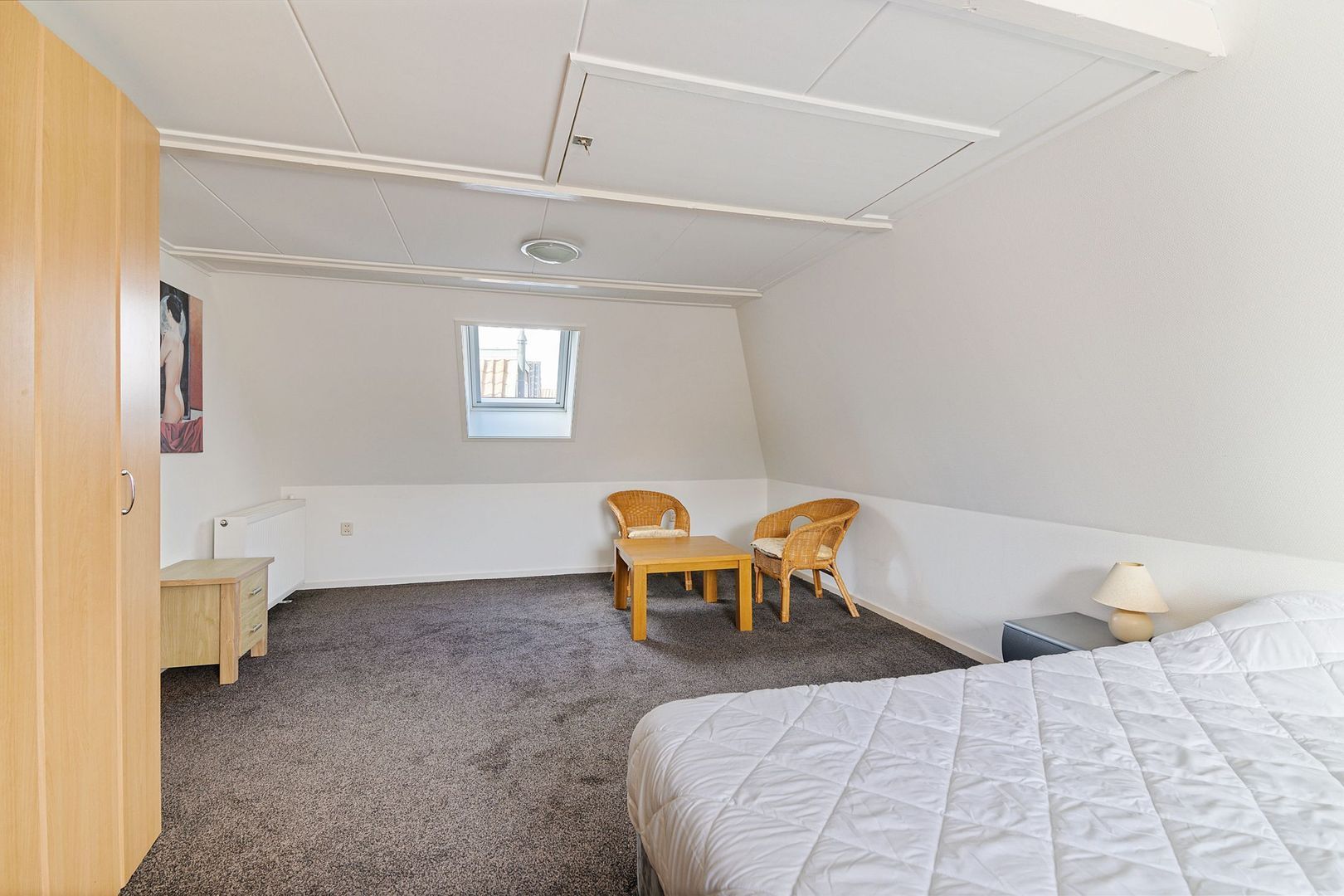 Waling Dykstrastrjitte 14, Holwert foto-20