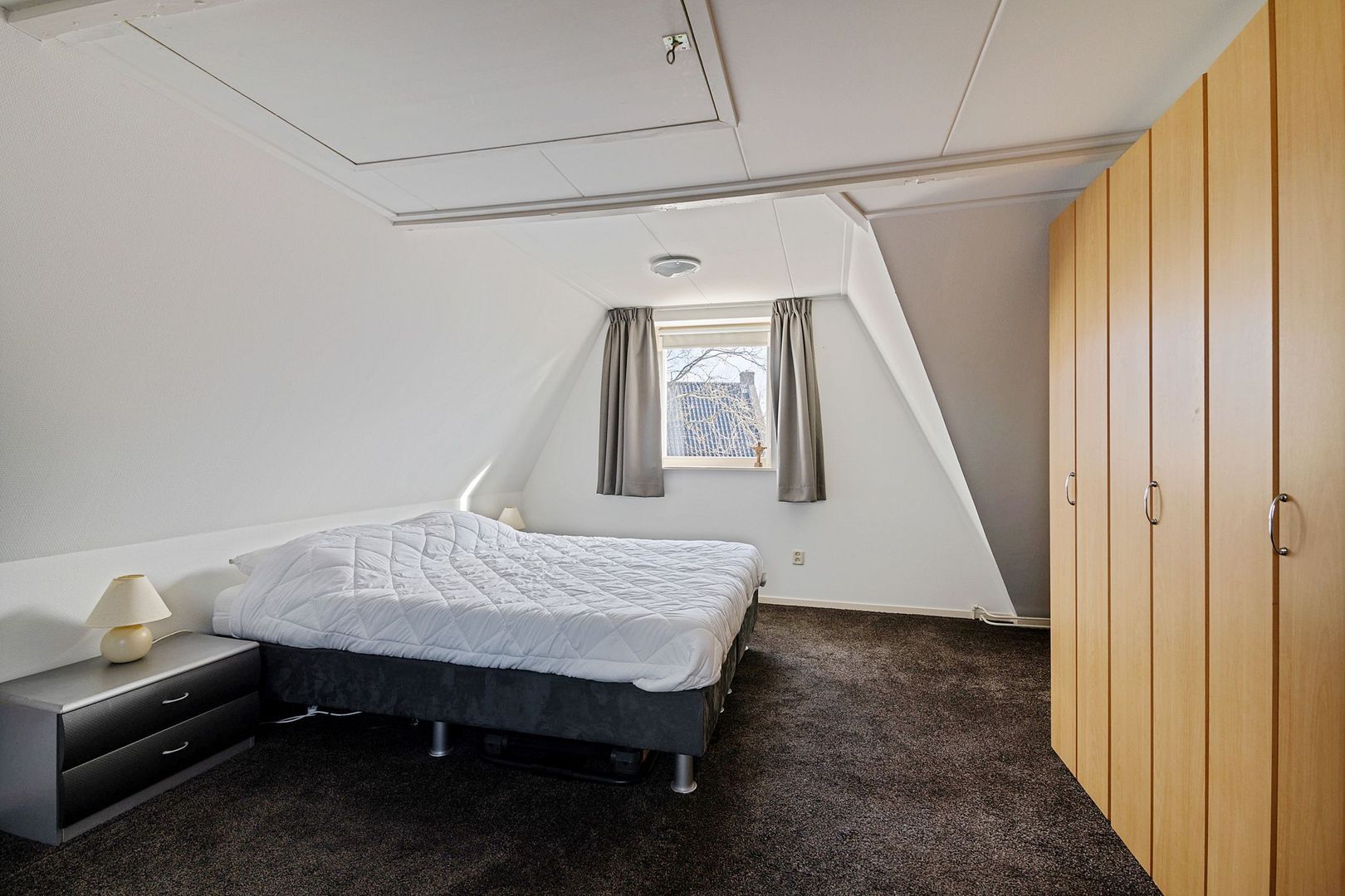 Waling Dykstrastrjitte 14, Holwert foto-19