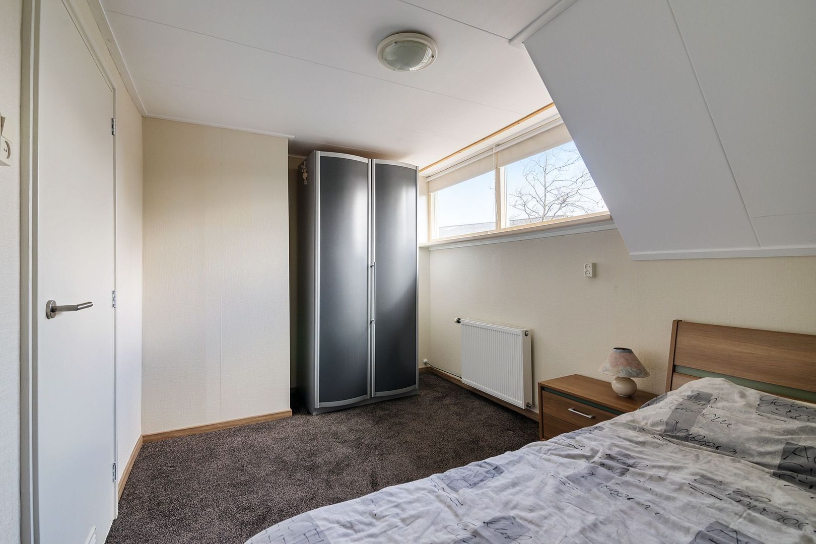 Waling Dykstrastrjitte 14, Holwert foto-23