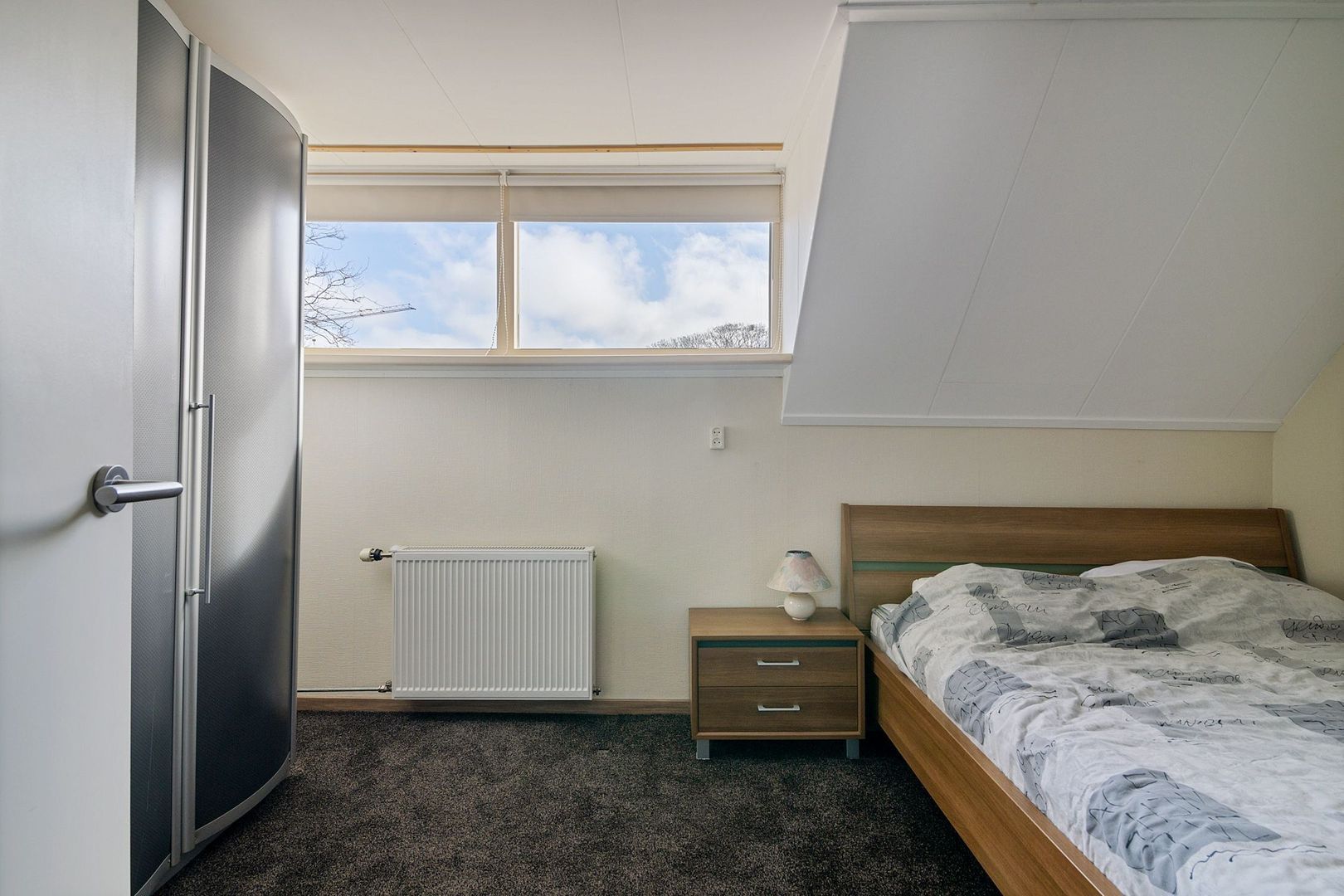 Waling Dykstrastrjitte 14, Holwert foto-22