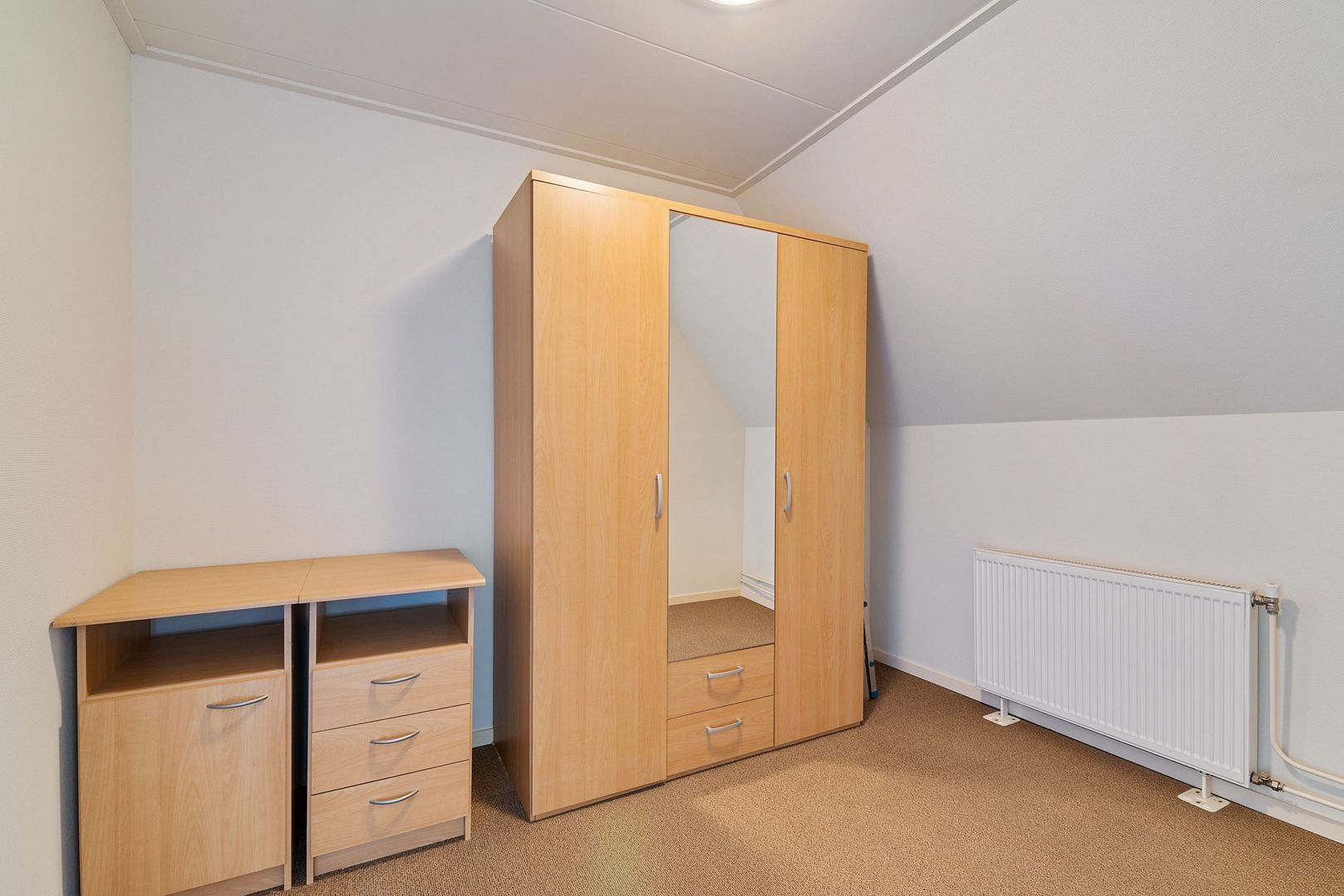 Waling Dykstrastrjitte 14, Holwert foto-24