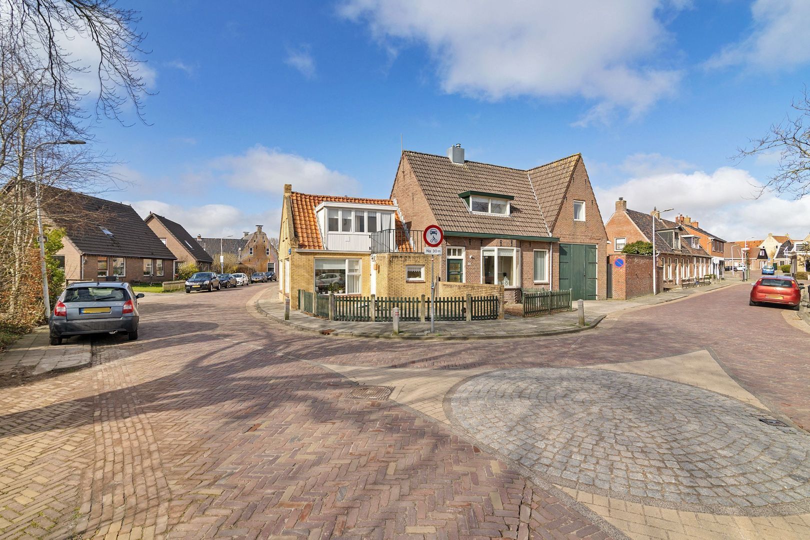 Waling Dykstrastrjitte 14, Holwert foto-32