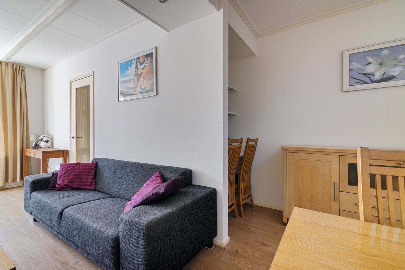 Waling Dykstrastrjitte 14, Holwert foto-9