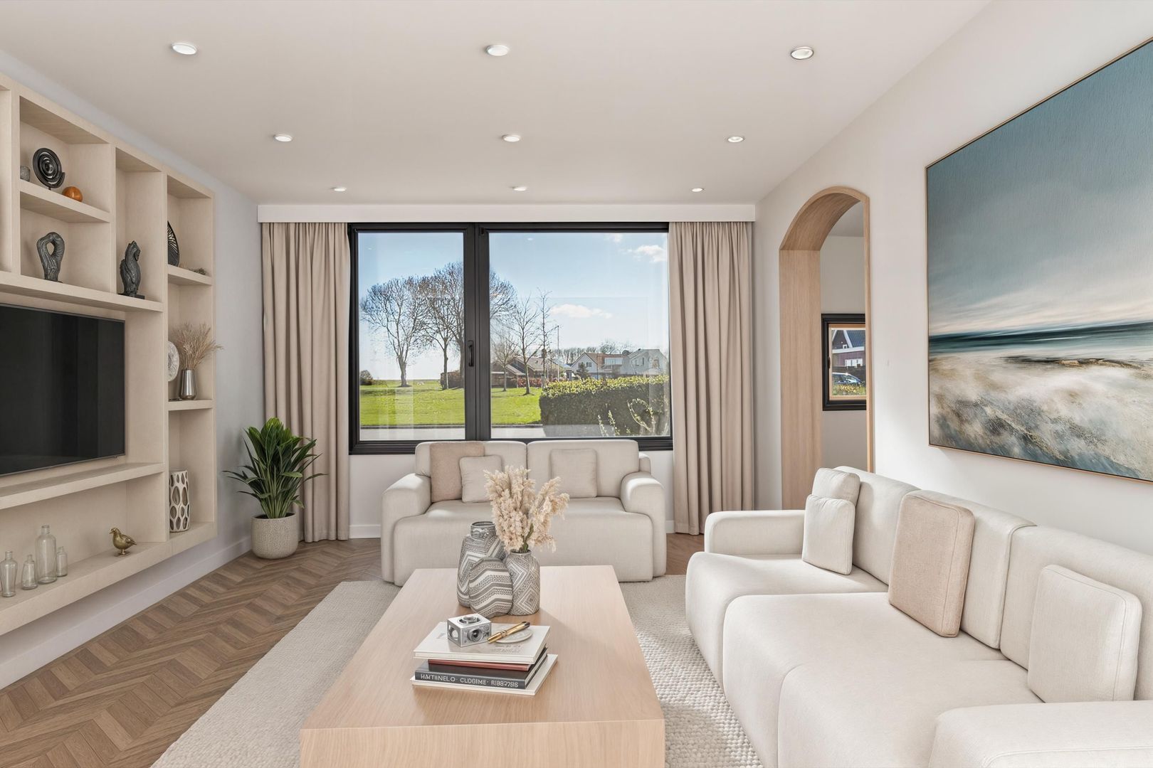 De Singel 24, Eanjum foto-11