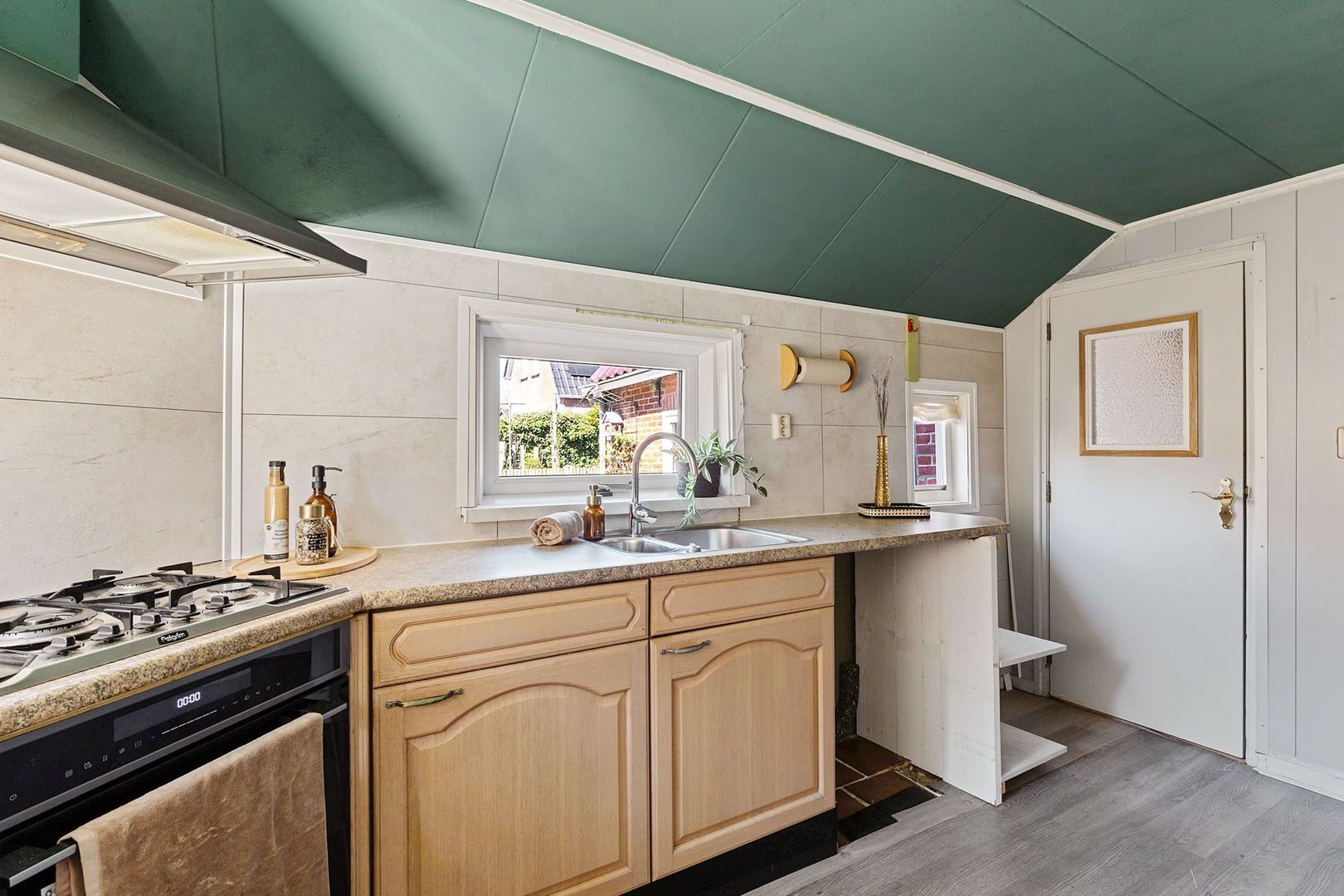 De Singel 24, Eanjum foto-14