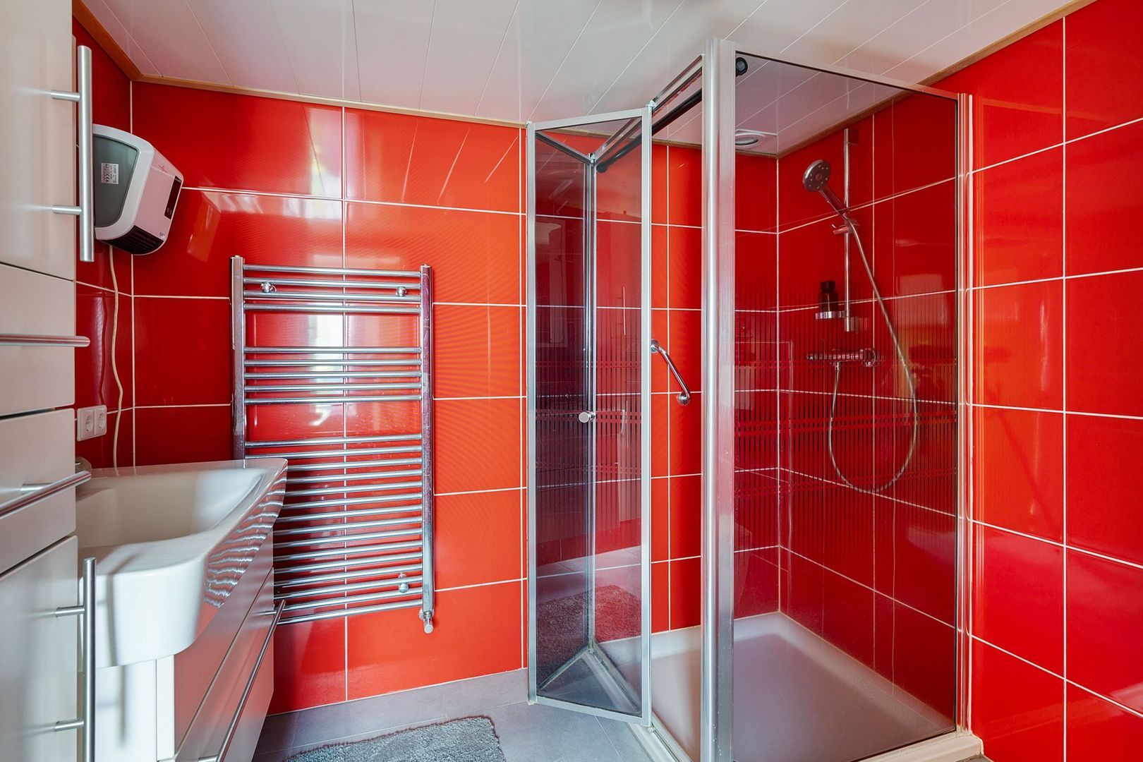 De Singel 24, Eanjum foto-15