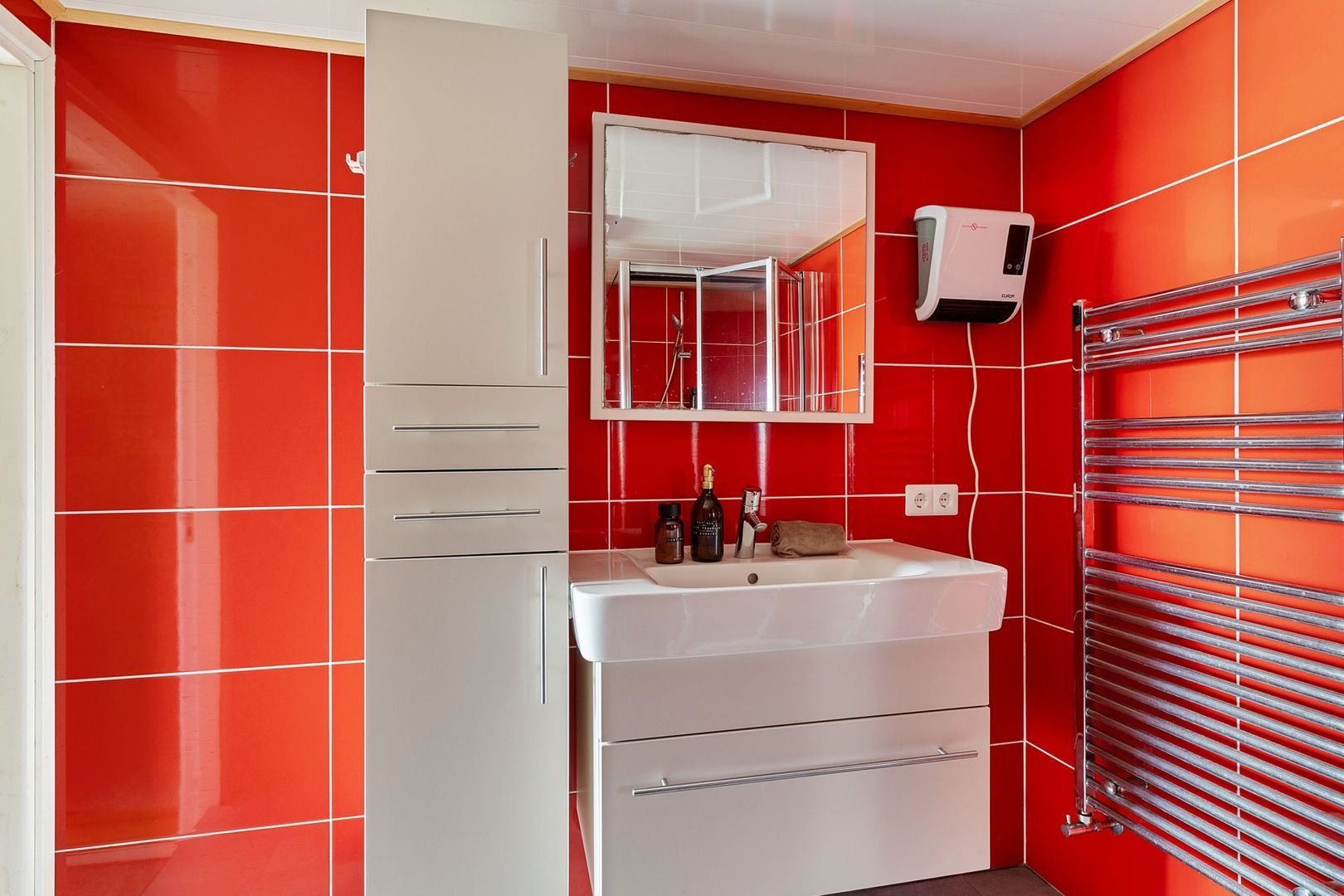 De Singel 24, Eanjum foto-17