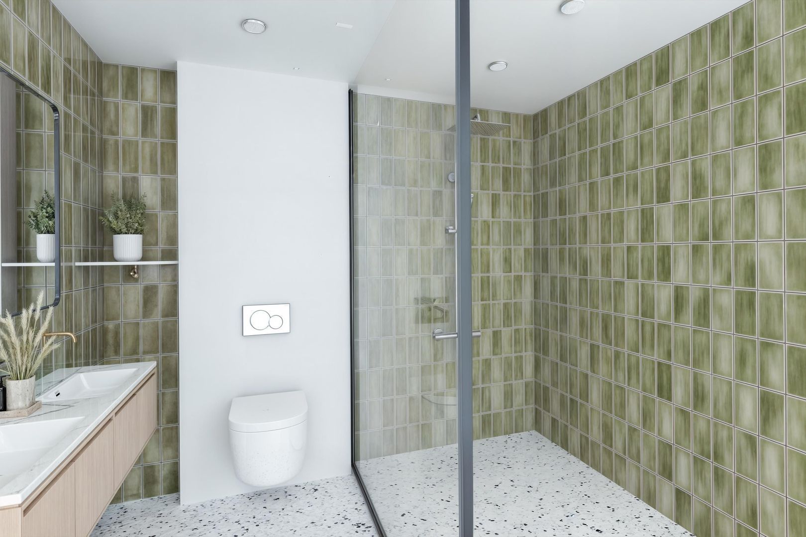 De Singel 24, Eanjum foto-16