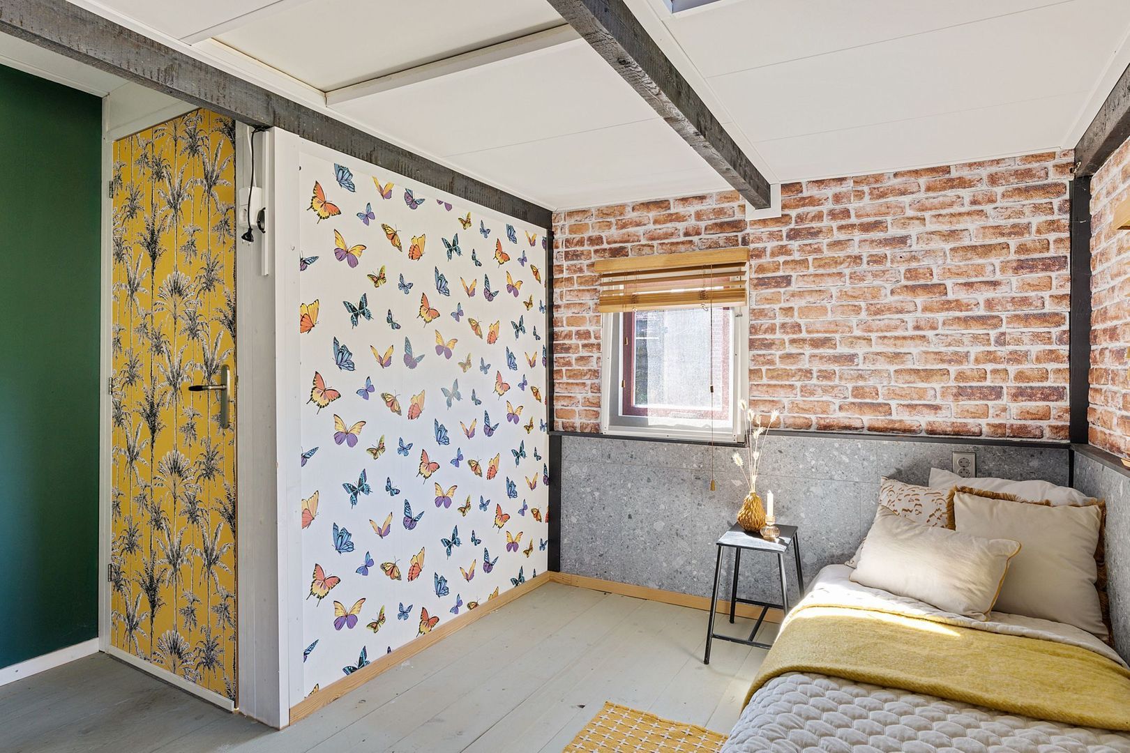 De Singel 24, Eanjum foto-19