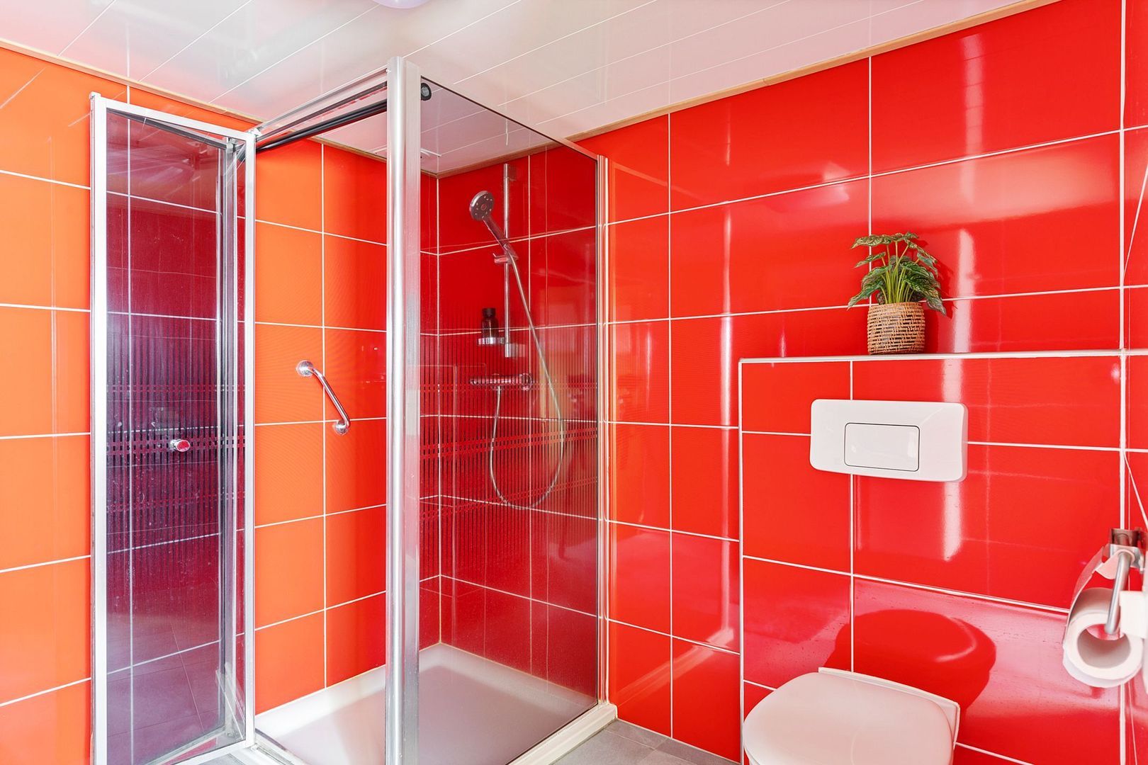 De Singel 24, Eanjum foto-18