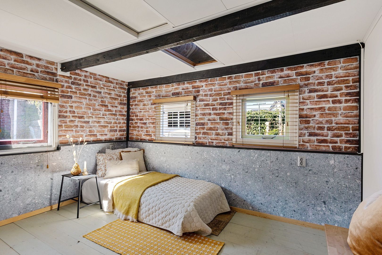 De Singel 24, Eanjum foto-20