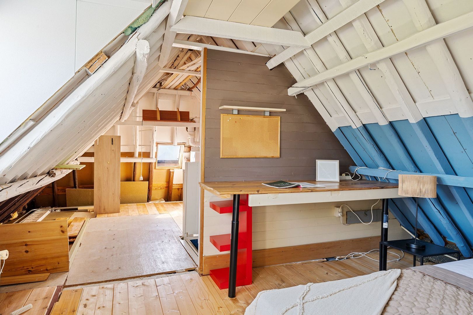 De Singel 24, Eanjum foto-22