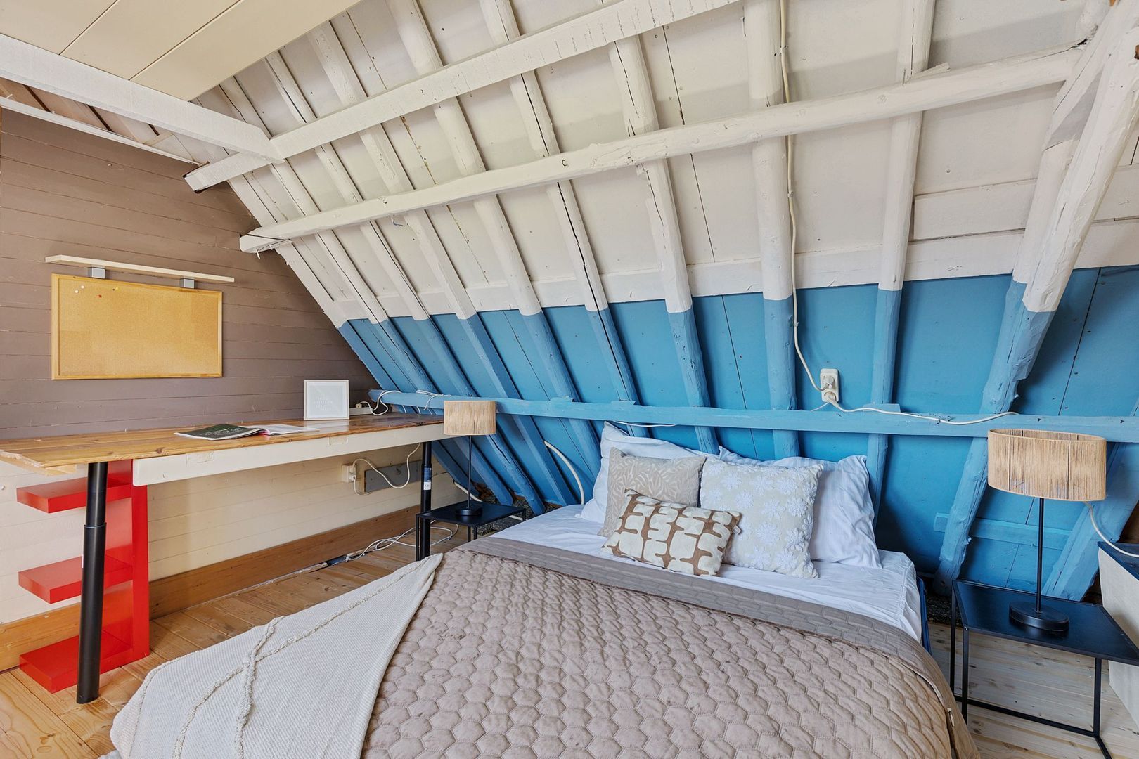 De Singel 24, Eanjum foto-23