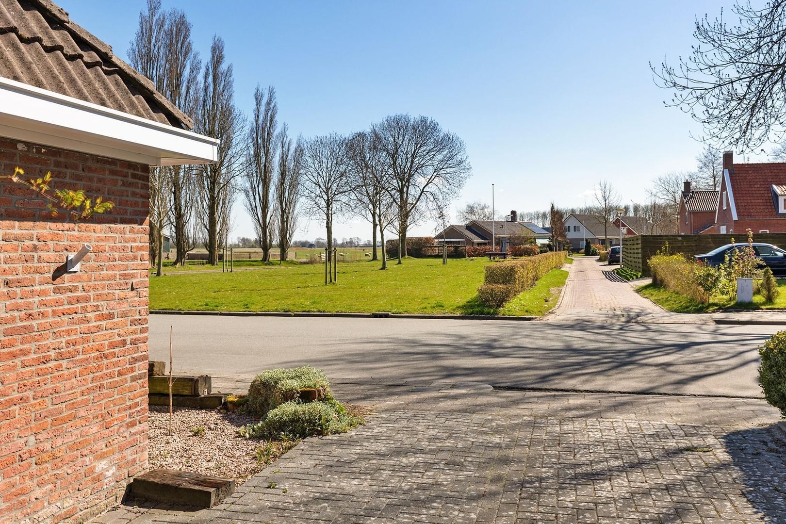 De Singel 24, Eanjum foto-29