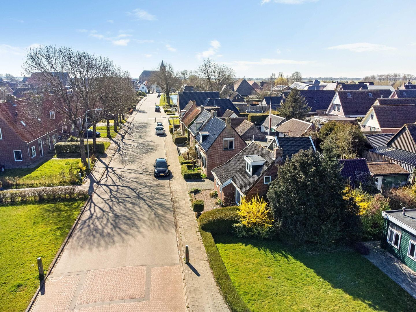 De Singel 24, Eanjum foto-32