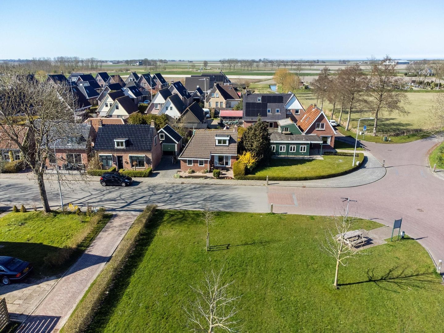 De Singel 24, Eanjum foto-31