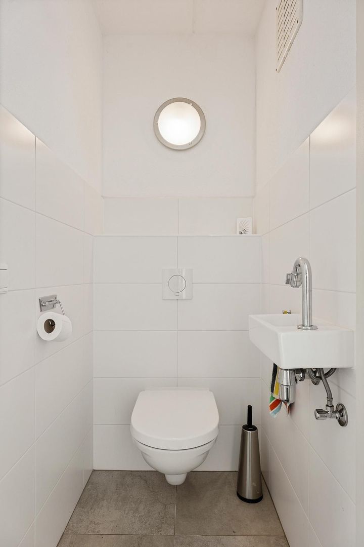 De Rug 3 102, Lauwersoog foto-8