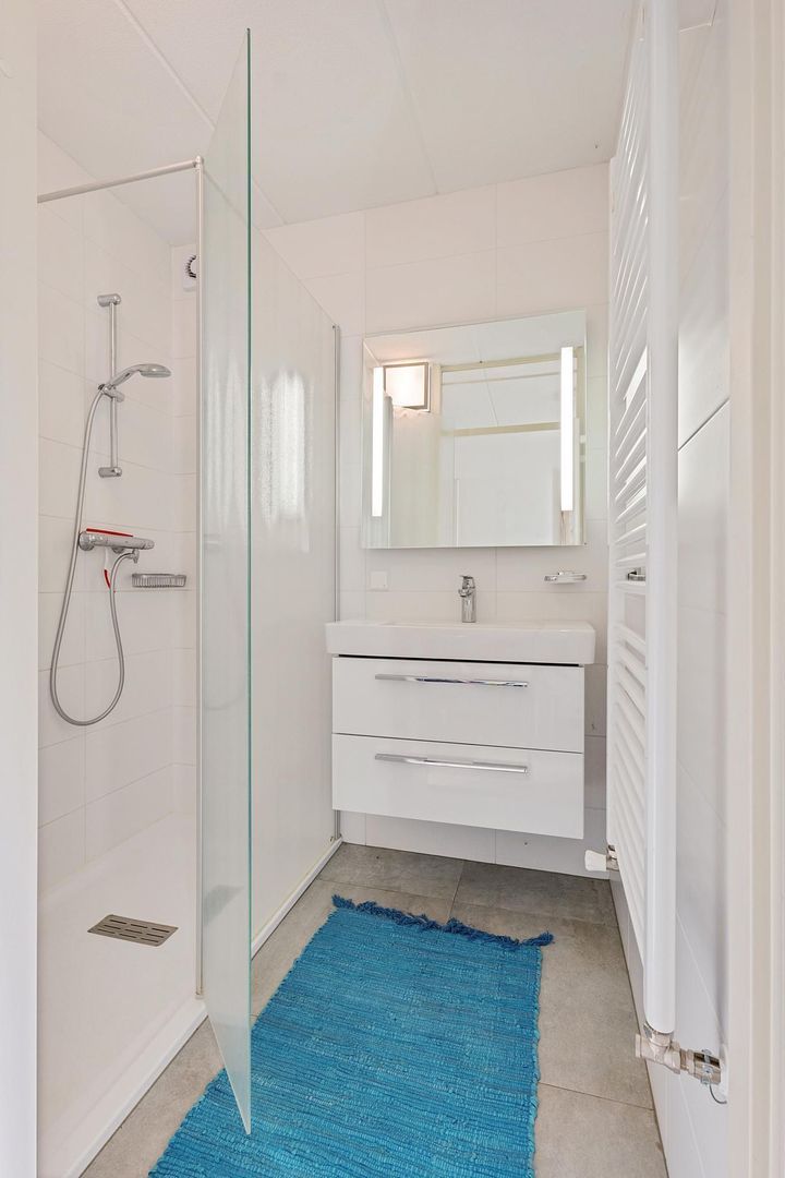 De Rug 3 102, Lauwersoog foto-9