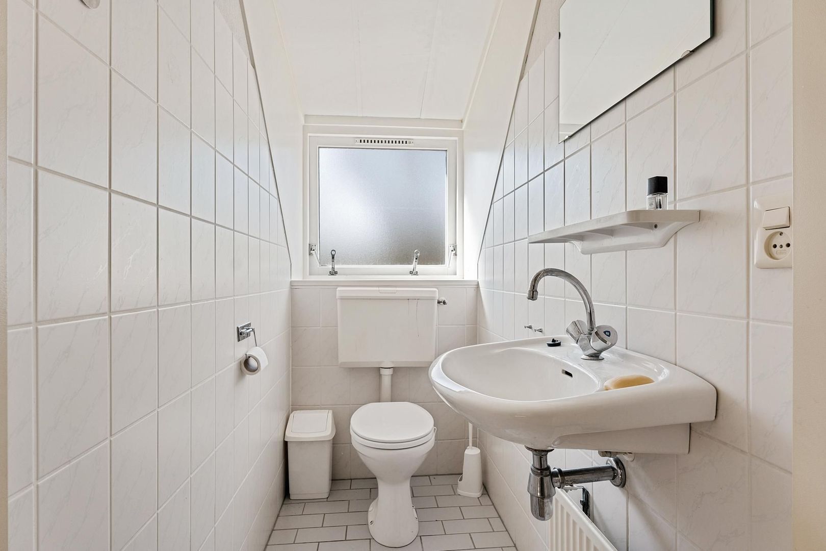 De Rug 3 102, Lauwersoog foto-20