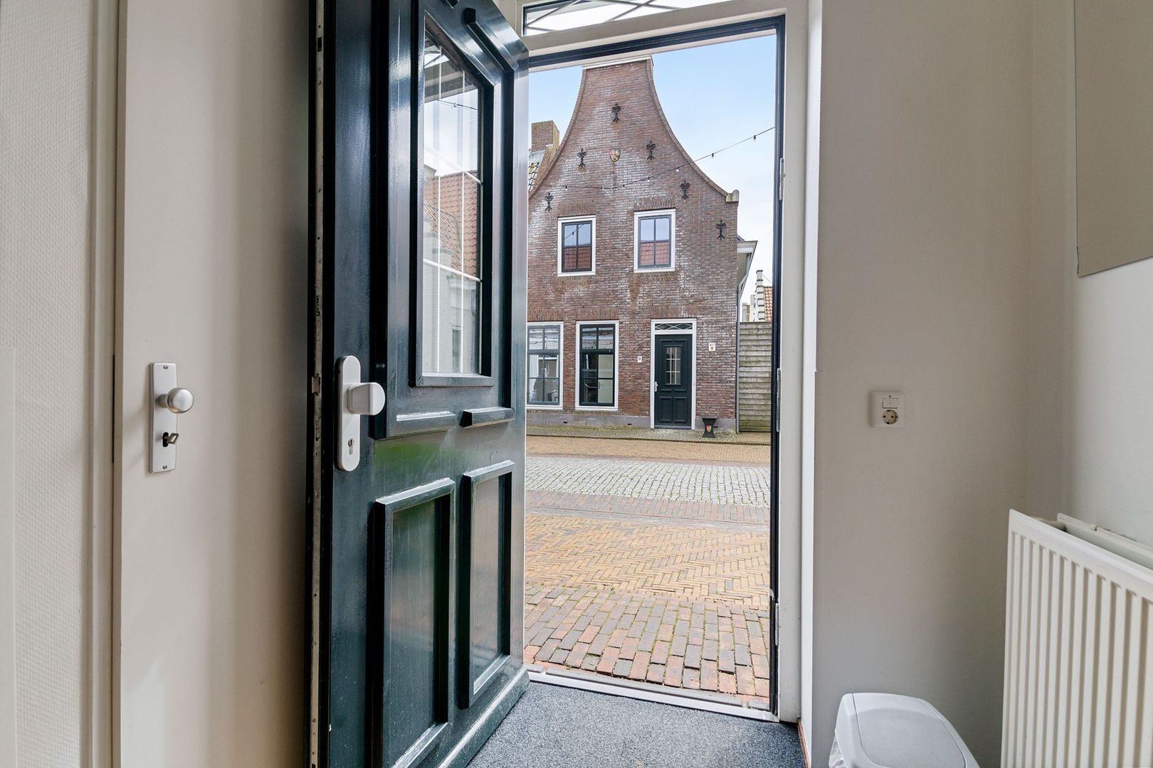 Westerskâns 10 324, Eanjum foto-5