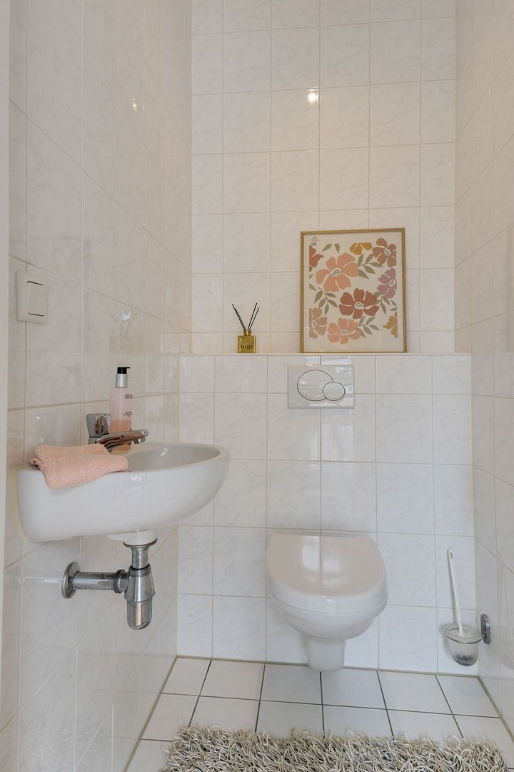 Westerskâns 10 324, Eanjum foto-6