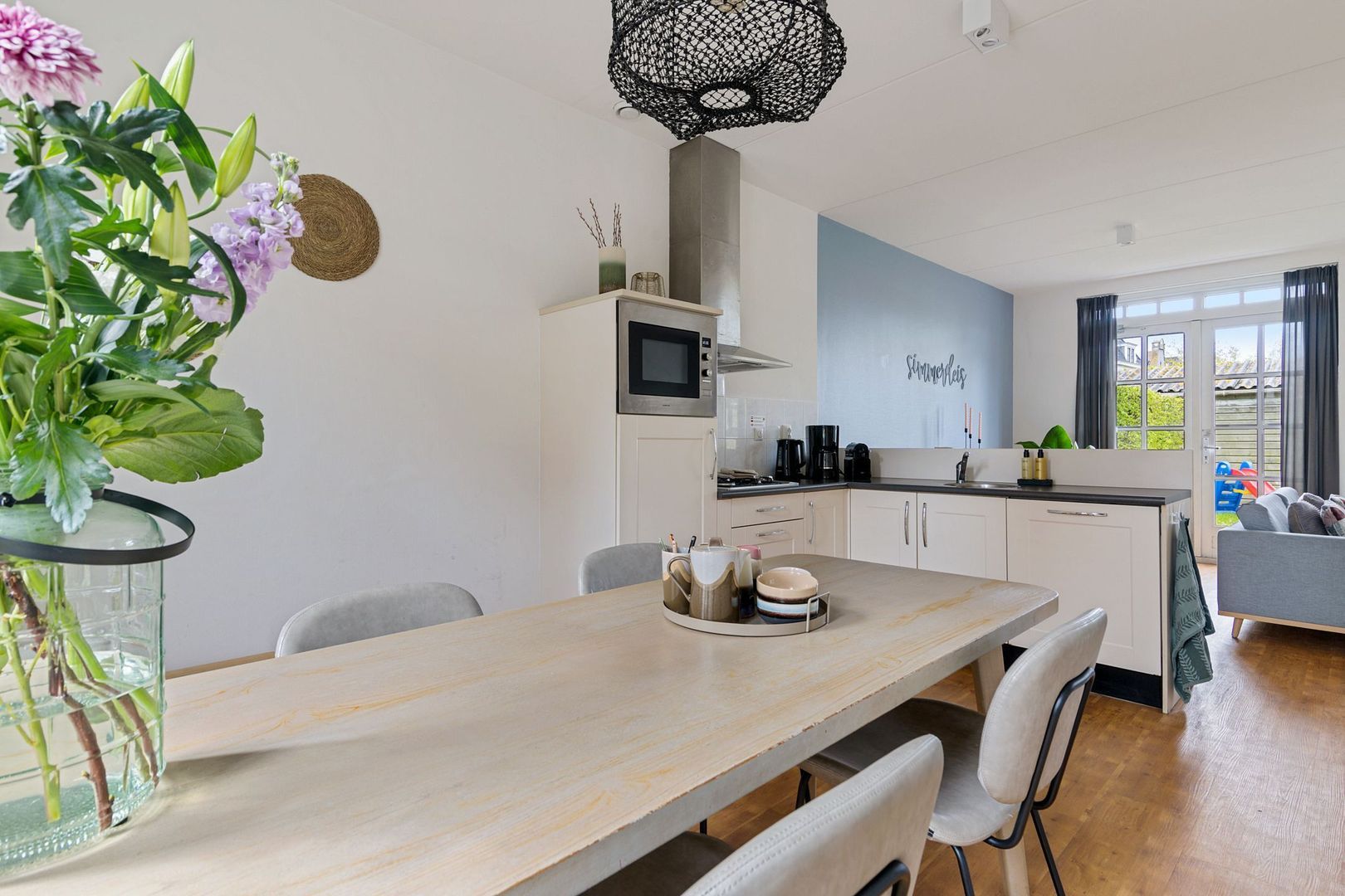 Westerskâns 10 324, Eanjum foto-9