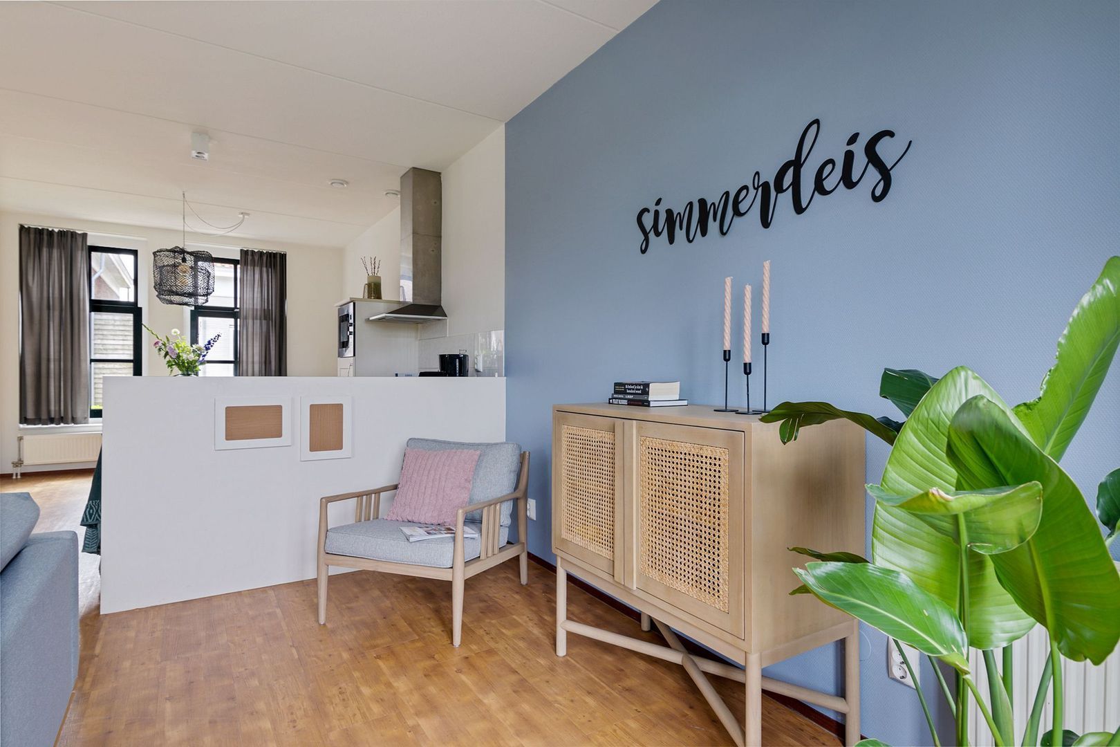 Westerskâns 10 324, Eanjum foto-11