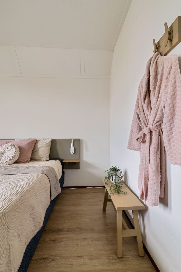 Westerskâns 10 324, Eanjum foto-16