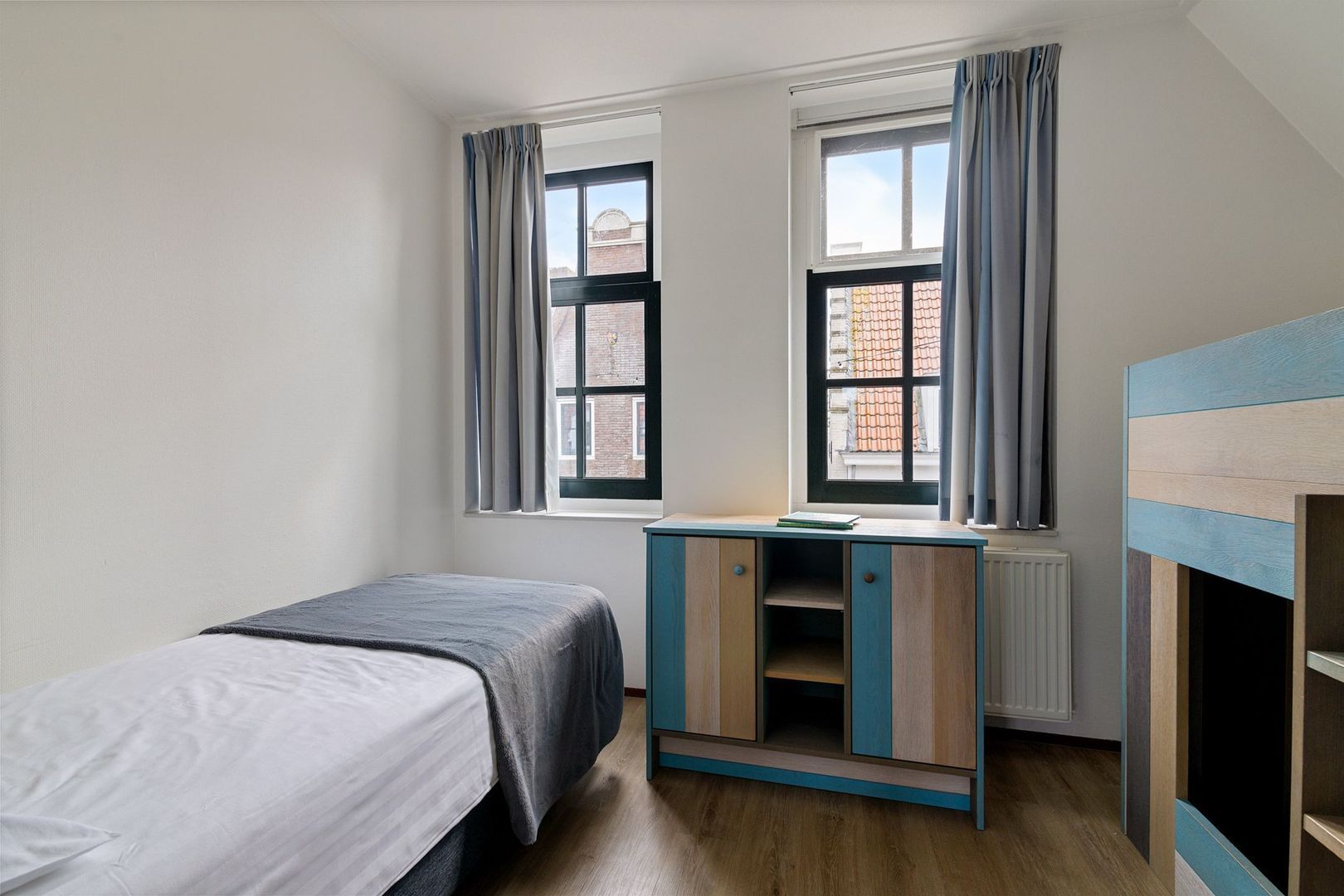 Westerskâns 10 324, Eanjum foto-18