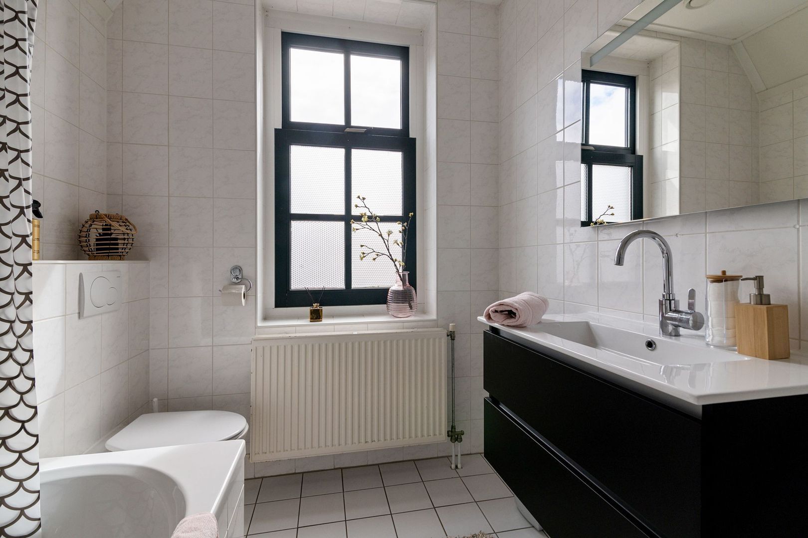 Westerskâns 10 324, Eanjum foto-21