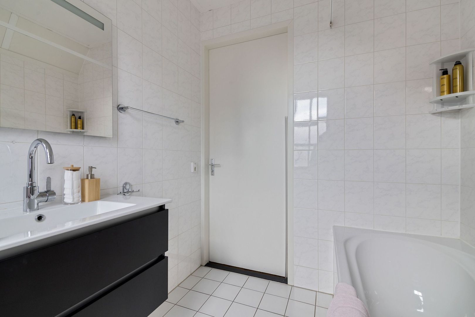 Westerskâns 10 324, Eanjum foto-20