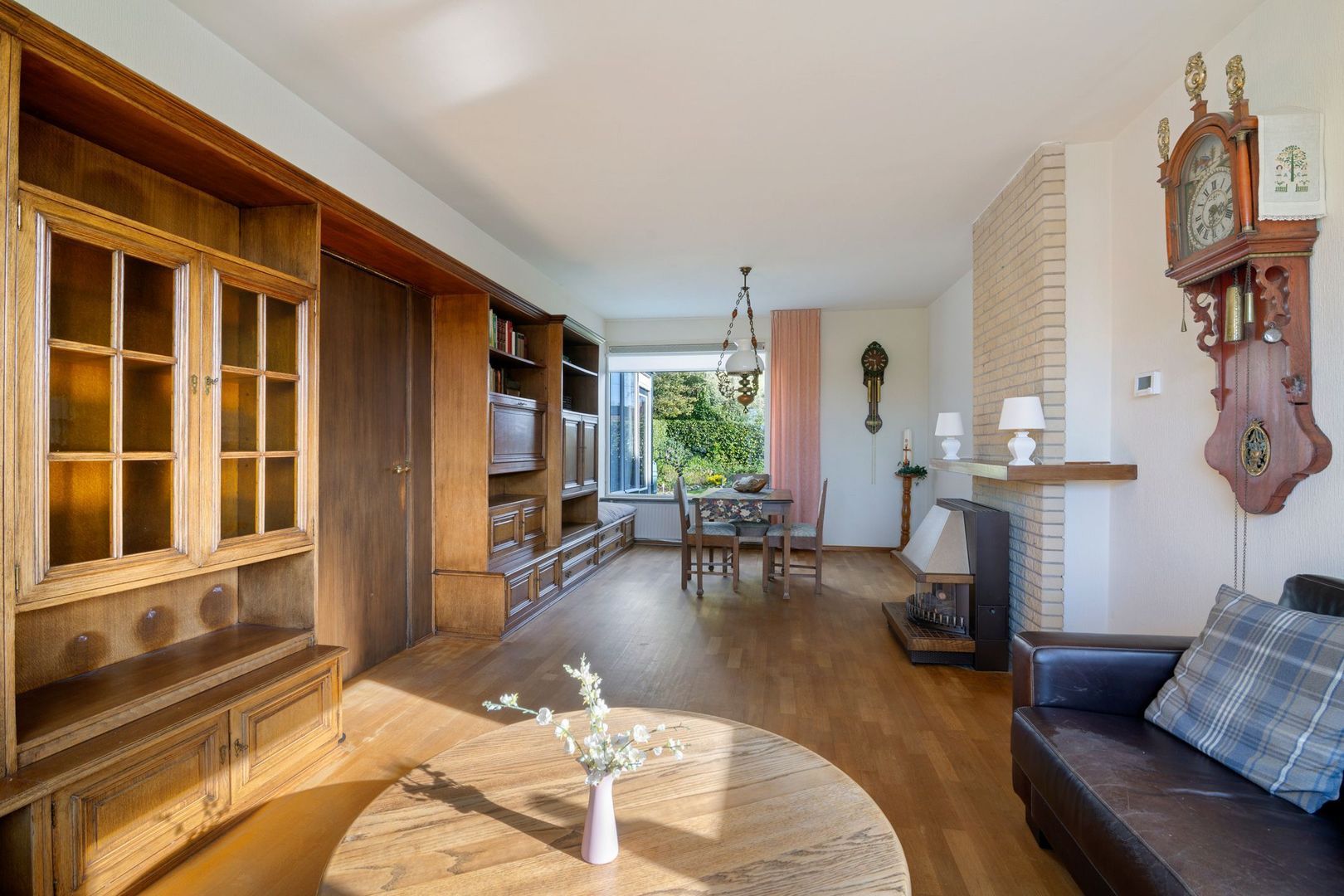 Burgemeester De Vriesstraat 11, Dokkum foto-3