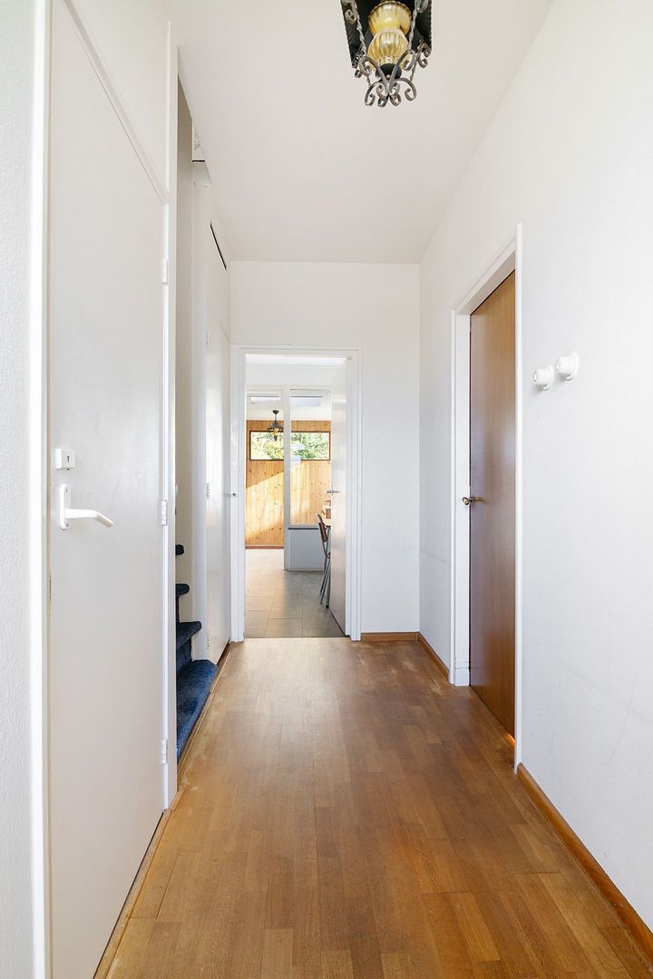 Burgemeester De Vriesstraat 11, Dokkum foto-5