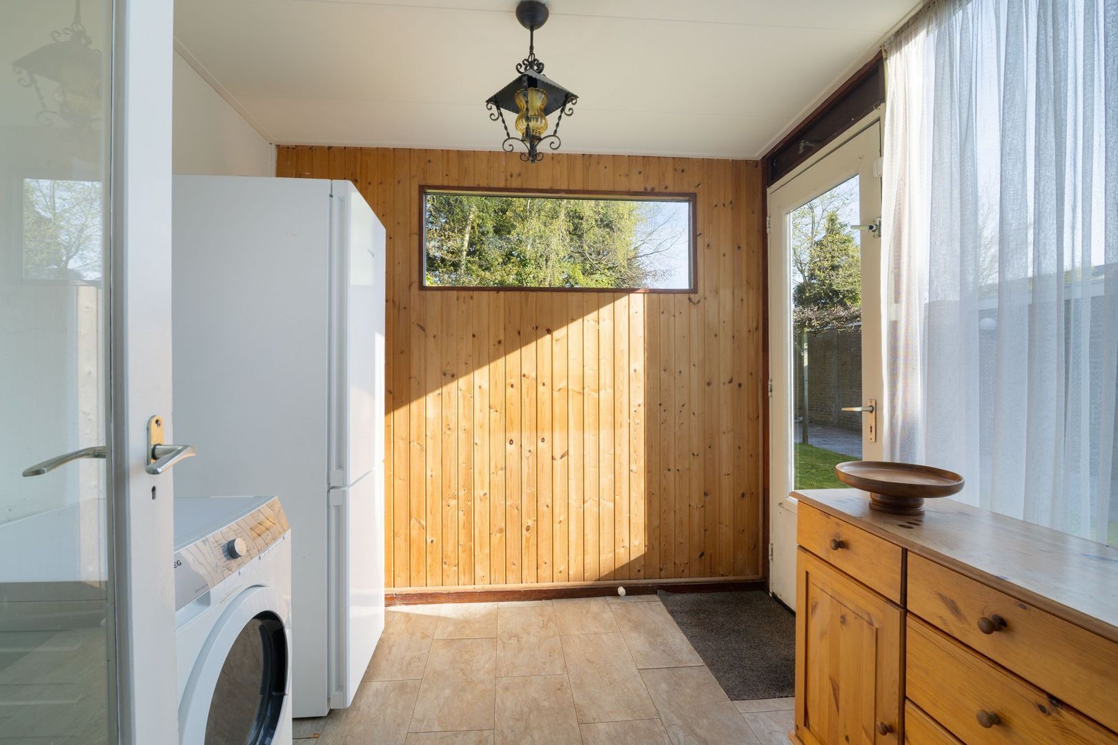 Burgemeester De Vriesstraat 11, Dokkum foto-13